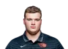 Nathan Elu headshot