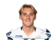 Stone Springman headshot
