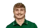 Jett Vincent headshot