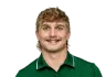 Jett Vincent headshot