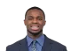 Terrell Crosby Jr. headshot