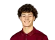 Ayden Greene headshot