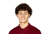 Ayden Greene headshot