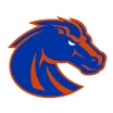 Boise State logo