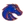 Boise State logo