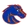 Boise State logo