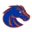 Boise State logo
