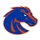 Boise State logo