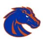 Boise State logo