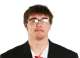 William Depaepe headshot