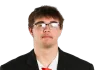 William DePaepe headshot