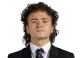 Jack Purkerson headshot