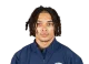 Julyon Jordan headshot