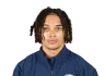 Julyon Jordan headshot