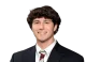 Landon Kurtz headshot