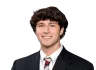 Landon Kurtz headshot