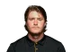 Reed Harradine headshot