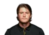 Reed Harradine headshot