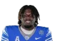 Bryce Dorsey headshot