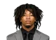 Shelton Lewis headshot