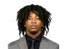 Shelton Lewis headshot