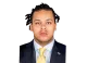 Isaiah Neal headshot