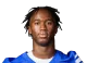 Evan Johnson headshot