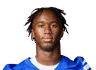 Evan Johnson headshot