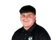 Nathan Mejia headshot