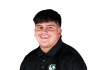 Nathan Mejia headshot