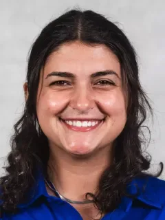 Skye Nooralian headshot