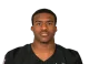 Jaylen Jones headshot