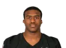 Jaylen Jones headshot