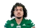 Ben Maldonado headshot