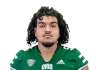 Ben Maldonado headshot