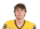 Ryan Brotherton headshot