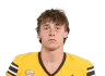 Ryan Brotherton headshot