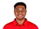Jonah Lea'ea headshot
