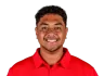 Jonah Lea'ea headshot