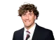 Jackson Burger headshot