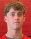 Eli Wilt headshot