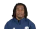 Damyrion Darby headshot