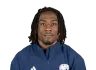 Damyrion Darby headshot
