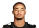 Antonio Harris headshot