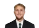 Mason Dossett headshot