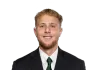 Mason Dossett headshot