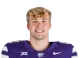 Andrew Metzger headshot