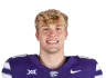 Andrew Metzger headshot