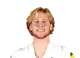 Mitchell Butler headshot