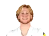Mitchell Butler headshot